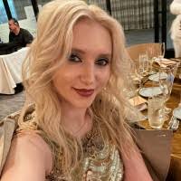 50+ "Cochet" profiles