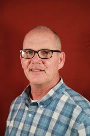 Southern Weed Science Society