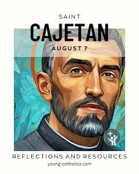 J.M.J+ May God rest her soul and may the Angels & Saints lead her into  Paradise! It is with great sadness that we announce the passing of Liliana  Roche 91 years young;