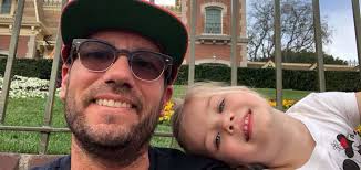 Cal Beta of Sigma Alpha Epsilon