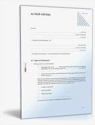 Gehaltserhöhung zusatz zum vertrag : Gehaltserhohung Zusatz Zum Vertrag Geschenke Zum Fest Ohne Steuer Und Sozialabgaben Zehn Alternativen Zu Mehr Geld Lezlie Mcelroy