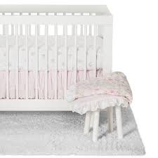 Black And White Crib Bedding Target Crib Bedding Set Duchess Simply Shabby Chic Nursery Pink Target Shabby Chic Bedding Shabby Chic Wallpaper Shabby Chic Room