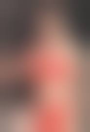 森口博子 ヌード&エロ動画像122枚！巨乳おっぱいに乳首ポッチ お宝水着グラビア写真集がセクシーで抜ける!! - 29/122 - ３次エロ画像 -  エロ画像
