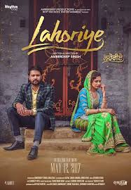 Rebellion 2015 hdrip hindi dubbed movie  hdrip. First Official Poster Of Punjabi Movie Lahoriye By Amrinder Gill Launched At Official Facebook Pag Full Movies Download Free Movies Online Free Movie Downloads