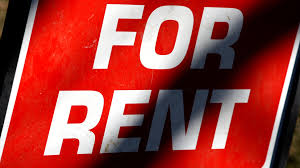 5800 w peoria ave ste 109. Luciano Pritzker S No Eviction Order Allows Renters To Rip Apart Peoria Rental House