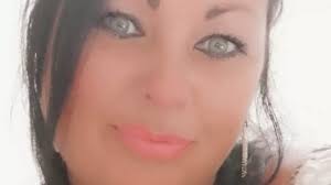 'King of Sheffield' Willy Collins: Plymouth designer's stunning tribute to  prominent traveller and bare knuckle fighter who died in Majorca