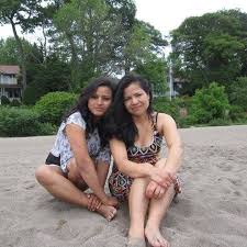 Once it became clear how dismal the job market was for opportunities in my field, however, it became a far more serious prospect. Au Pairs For France Home Facebook