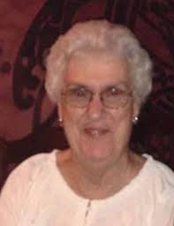 Beverly Mullen Obituary January 24, 2019