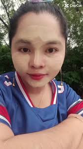 Daw Mi Mi Soe (@dawmimisoe273)