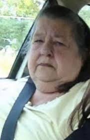 Life Story for Brenda Rhodes Craver