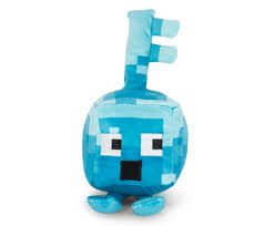 One good strategy for finding the rarest of minerals, diamond, is to tunnel deep beneath the earth to levels y12 or y13, and then create a series of . Minecraft Dungeons 7 Inch Diamond Key Golem Plush Free Shipping Toynk Toys