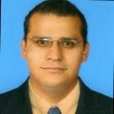 100+ perfiles de «Ronald Rene»