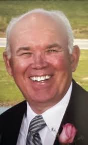 Obit: Donald Wilks , Rainsville