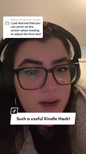 Replying to @Julia Sumner Such a great hack that I often forget about!! Did  you know about this hack? ❤️ — #booktok #reader #reading #books #booktoker  #bookworm #currentlyreading #canadianbooktok ...