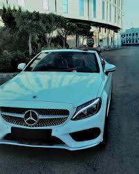 Morning Of Day Mercedes C180 Coupe Cabriolet Mercedes Mercedesc180 Cabriolet Mercedescabrio Mercedes Benz World Mercedes C180 Jeep Gladiator