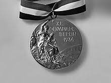 Read olympische spiele 1936 by time out. Olympische Sommerspiele 1936 Wikipedia