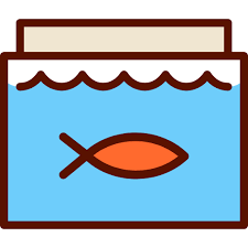 Download Aquarium Vector Svg Icon 4 Svg Repo