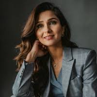 Jamie Wyrick's Instagram, Twitter & Facebook