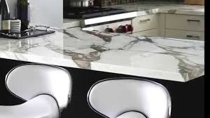 calacatta gold marble tile