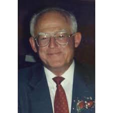 Mayo Clinic Alumni Association