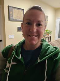 Embroidered hoodie for beach trip to Galveston