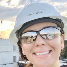 NAVFAC (@navfacworldwide) • Instagram photos and videos