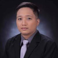 50+ "Christian Cunanan" profiles