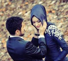 Http All Best Co صور معبره عن الحب والشوق الزواج حب وصف Http All Best Co Cute Muslim Couples Muslim Couples Islamic Wedding