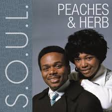 Peaches Herb S O U L Peaches Herb Amazon Com Music