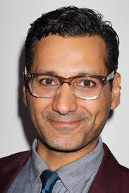 Robert Bernstein Dylan Wiley Editorial Stock Photo