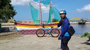 The map created by people like you! Takalar Btn Teluk Laikang Pplh Puntondo Youtube