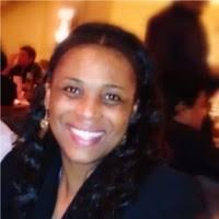 100+ "Patsy Forbes" profiles