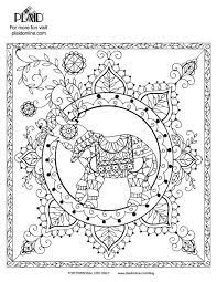 Pin On Adult Coloring 4