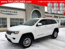 ebay advertisement 2020 jeep grand cherokee laredo 2020 jeep grand cherokee laredo in 2020 jeep grand cherokee laredo jeep grand jeep grand cherokee pinterest