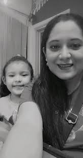 Gemma Rivera (@gemma15200)