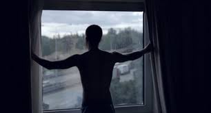 3.0 out of 5 stars artsy and intriguing, but quite difficult to follow. Interview Joachim Trier Director Of Oslo August 31st