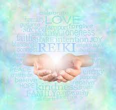 Infinite healing words stock images by nikki24 76 / 1,621 healing hands and healing light stock images by nikki24 17 / 225 spiritual healing hand stock photo by thefinalmiracle 48 / 2,632 energy from hands stock images by andreus 81 / 3,204 healing hands stock image by tharun15 11 / 117 chakra hands pictures by rgbspace 91 / 4,616 healing. 1 933 Reiki Hands Stock Photos Free Royalty Free Reiki Hands Images Depositphotos