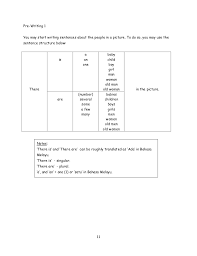 Semak senarai soalan bagi subjekmatematik, bahasa melayu, sains science, bahasa inggeris english. Essay Writing Upsr Mathematics