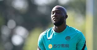 All the latest news, views and transfer rumours at chelsea as the blues look to complete a deal for romelu lukaku and plan to agree outgoings too Zrqxj1phrwakkm