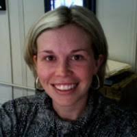 Michelle Millsaps Email & Phone Number