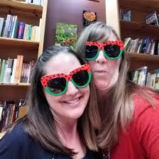 Cindy Baldwin: 2021 Pitch Wars Wish List!