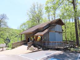 Chalet & cabin rentals chalet & cabin rentals. Chairlift Natural Tunnel Va Lift Blog