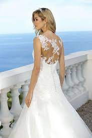 Wie immens die auswahl an hochzeitskleid abnehmbarer rock ist, kannst du schnell in den stores in deiner nähe entdecken. Hochzeitskleid Ladybird Valentins Day Kleider Hochzeit Brautmode Brautkleider 2018