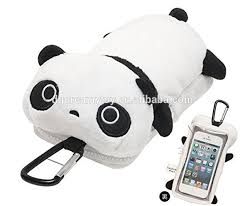 We did not find results for: Personalized Plush Panda Animal Shaped Mobile Phone Cell Covers Buy Animal Shaped Plush Phone Cover Plush Animal Mobile Phone Cover Toy Customized Iphone Stuffed Toys Cover Product On Alibaba Com