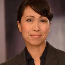 Pinky Jones Testimonials & Reviews — Pinky Jones