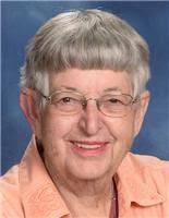 Leona Dameron Obituary (1929