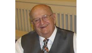 Joseph Koke Obituary (2020)