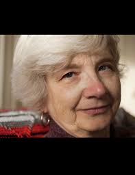 Obituary information for Connie Sue Nipper Jackson