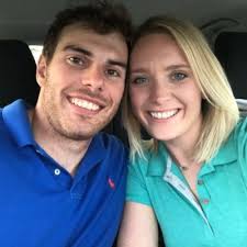 Mackenzie Harding (@kenzieharding)