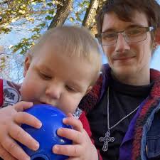 Steinbach family 'so blessed' by support after dad critically injured